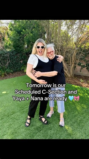 Keep us in your prayers 🙏🏽 #39weekspregnant #pregnant #pregnantover40 #TSFS