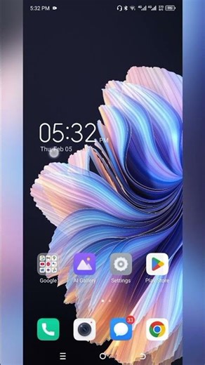 Bluetooth Kaise On Karein? Step By Step Asaan Tarika