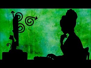 How Akamai Is Making It Easier To Use Kubernetes