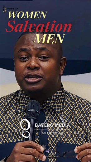 Zim Comedy Highlights Featuring Apostle Chiwenga