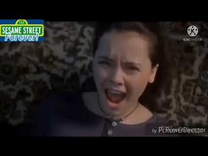 Bart's Megaphone Testing Crossover