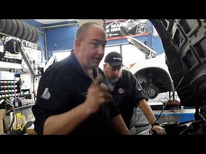 Mercedes-Benz B200 turbo tune-up @Urbanautomotiveoakville