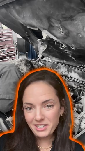 Need your PA State Inspection for November, December 2025, or January 2026? You can get inspected up to two months early and keep your same sticker month. Our Inspection Special includes the PA Safety Inspection when you purchase your emissions test. Plus, enjoy online booking and free pickup/drop-off to your home or workplace at any of our four Berks County locations. Schedule today to avoid the seasonal rush. #autorepair #leemyles #carcare #leemylesautocare #stateinspection Fine print: Saves $