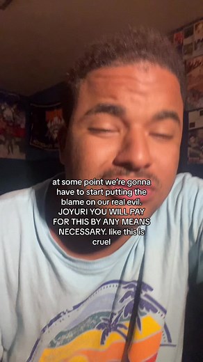 best song on the album two seconds ?!??? #1renes