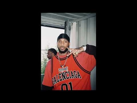 [FREE] Key Glock Type Beat - "Revolver"