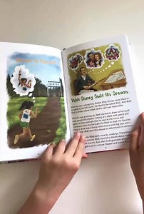 Mindset is EVERYTHING! This journal can help children develop a growth mindset and learn NOT to give up! It incorporates reading, expressive writing, and critical thinking while teaching Social and Emotional Learning and growth mindset skills. Children learn topics like resilience, self-belief, confidence, positive thinking, love of learning, and much more! Over 500 ⭐⭐⭐⭐⭐ reviews! Perfect for ages 7-11. Check it out here --> http://bit.ly/2GdgBdb | Big Life Journal