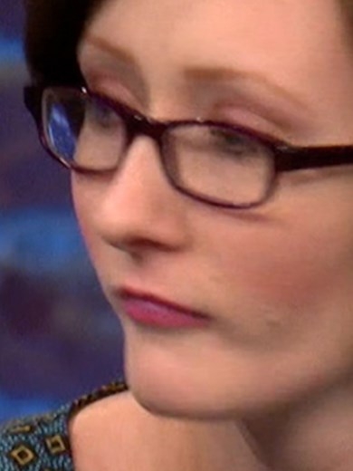 Part 2/2: It's a Delivery Room Disaster! #Maury #realityshow #tvshow #dna #drama