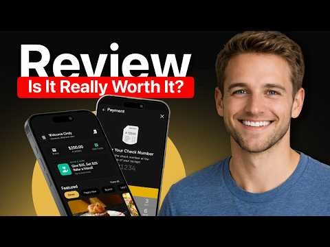 inKind Mobile App Review - Is inKind App Really Worth It?