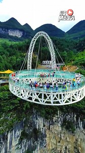 21K views · 2.8K reactions | amazing engineer structure | IIS Media | Facebook