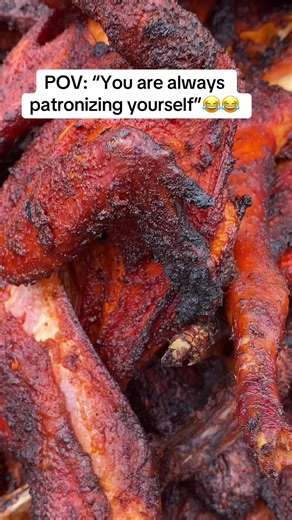 Order Delicious Guineafowl from Abeokuta Vendors