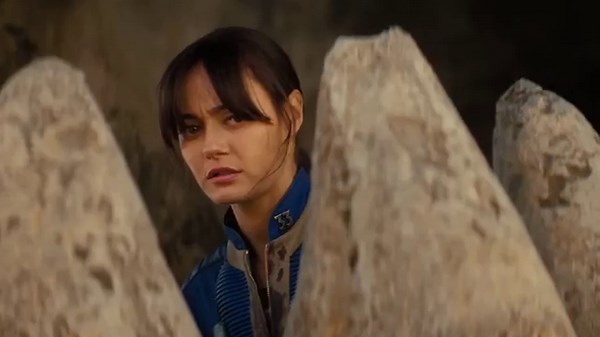 Fallout 3 REMAKE Reveal Coming!? Update for Fallout 5 & Starfield Bethesda Xbox Gamescom 2025