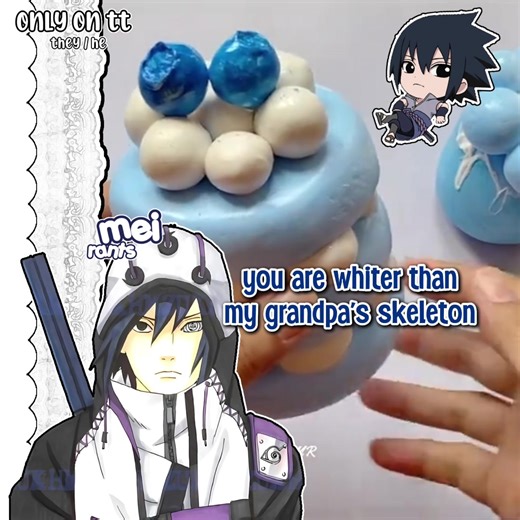 Hello Everyone, Did You Miss Me?