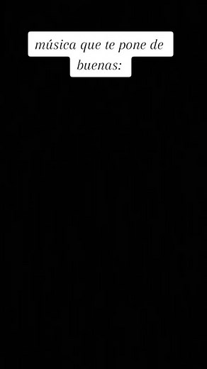 #handsup #ottawan #70smusic #musicadeverdad🎼🎧🎤🎚