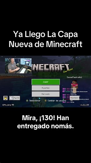 Capa de Zombie Horse #parati