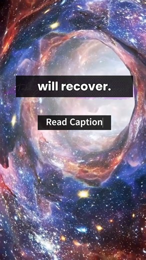 297K views · 24K reactions | Ancient “song” helps 18,000+ find money...