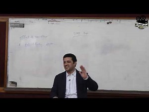 Lecture 5 - Compression test & Bending test