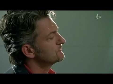 Tatort 473 Der lange Arm des Zufalls