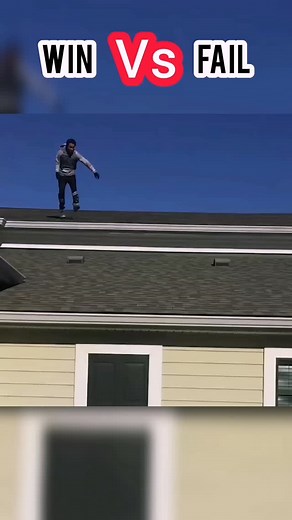 Wins vs Fails 😂🔥 Part: #4 #Funny #Viral #Trending #LOL #WinVsFail #EpicMoments #trendingnow #viralvideo #love #instagood #photooftheday #happy #beautiful #fail #trendingreels #explore #explore | SureTrend