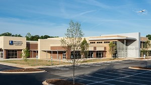 How to donate to Goodwill before 2020 ends