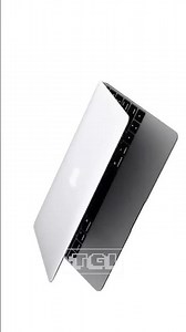 12 inch MacBook 2015