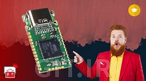 Distance measurement with LIDAR Sensor