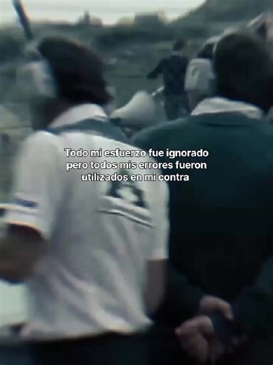 Frases de despedida tristes para dedicar