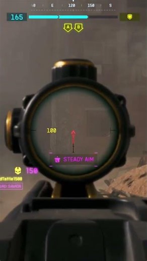 #bf6 #bf6gameplay #bf6shorts #bf6multiplayer #bf6highlights #bf6moments