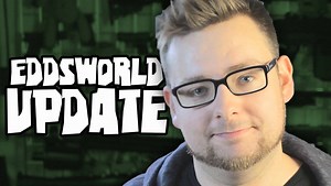 2.6K views · 970 reactions | Lots of answers to lots of questions! | Eddsworld | Facebook