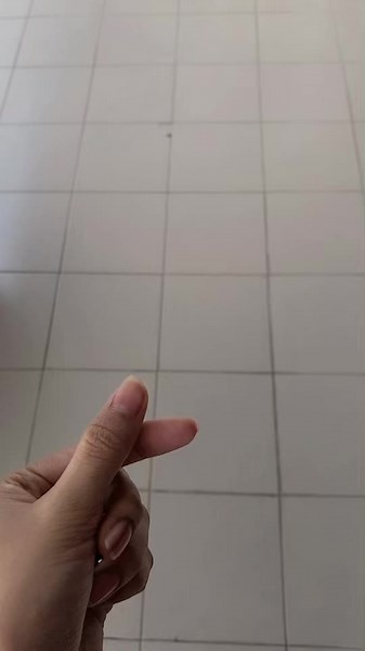 Classmate Interactions: Playful Moments Captured