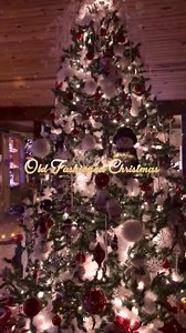 30K views · 2.8K reactions | There are no better Christmas Eves than those with snow! 冀❄️ It just makes everything feel right! This was Christmas Eve a couple years back! ❄️ I’ll just start dreaming now for this year! 爛冀❄️ I LOVE this feeling! ❤️ | Old Fashioned Christmas | Facebook