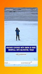 KPRC2 / Click2Houston on Reels | Facebook