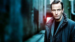 Wire in the Blood Season 1