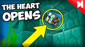 47 Minecraft Block Facts You Possibly Didn’t Know