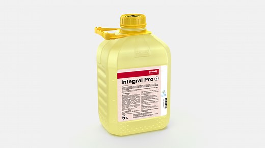 Diverse/Integral Pro