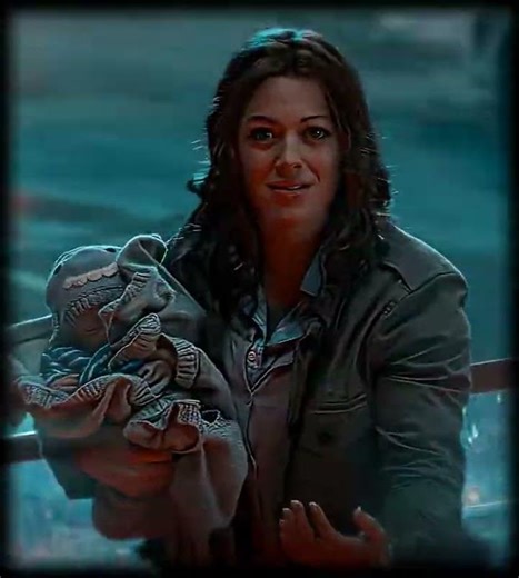 Aura farming Moment" - Andrew Garfield 'The Amazing Spider-Man 2' Edit | Sente Mais (Super slowed)