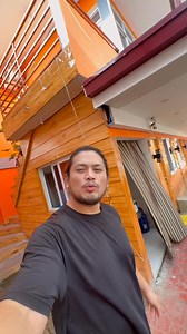 100K views · 4.2K reactions | Christmas party namin sa Wolves Ground. #LutherMoto | Luther Moto | Facebook