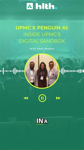 Data Integration: Uniting Healthcare Datasets for Insights