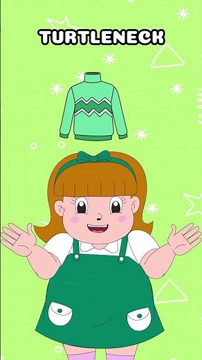 English compound words 5 💕 #learning #english #kids #beginner #easy #education