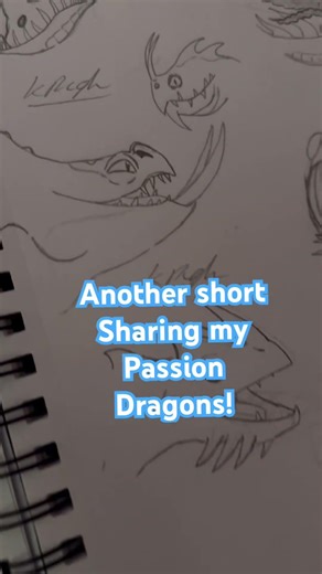 HTTYD IS MY PASSION #dragon #artartist #httyd #artist #art #httydfandom #dragonartist #artartist