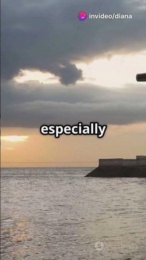 Discover the Heroic Mt Samat Shrine!