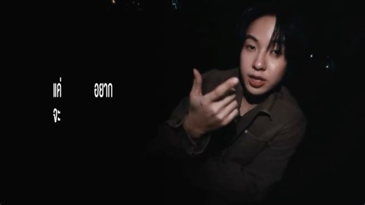 SAUCE BKK on Instagram: "🤙🏼 (2Phones) jeffy OUT NOW on YT: jeffy. #jeffy #2Phones #SauceBKK"