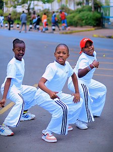 Nishapenda sioni sisikiii❤️ W/@Brilliant firstborn @Princess Angel💫💞 @Curious Cousins Jr #foryou #official_tayleen #dance