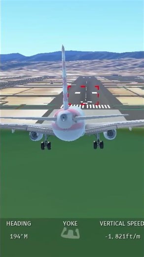 normal lading vs best lading