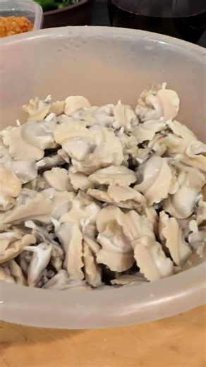 Discover Spicy Nakai: A Delightful Fijian Recipe