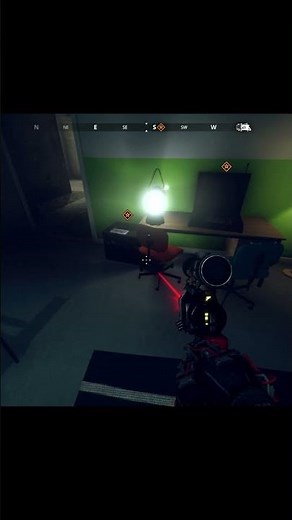 Start DOING This In Generation Zero!