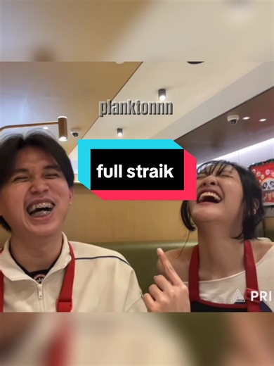 full straik manja gini@Hamdan 27 @kaylasofiahh #hamdan27 #kaylasofiah #clip #irl #hamkay