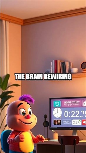 Focus Sparks: Eye Tracking and Blocked Lines for Rapid Reading Wins