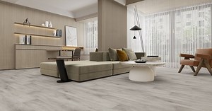 Flooring Samples
