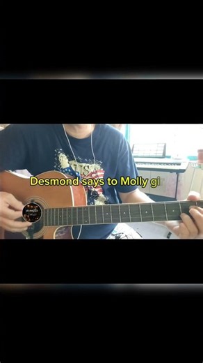 Ob-La-Di, Ob-La-Da – The Beatles (Acoustic Karaoke) | Part 1