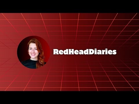 7 Hours Into a 24+ Hour "Berserker" Painting (Live)